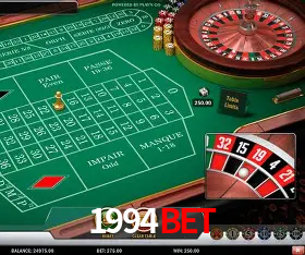1994bet plataforma