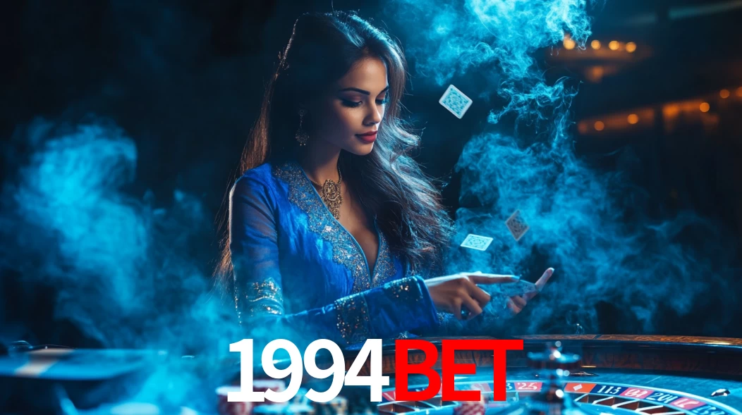 1994bet.com