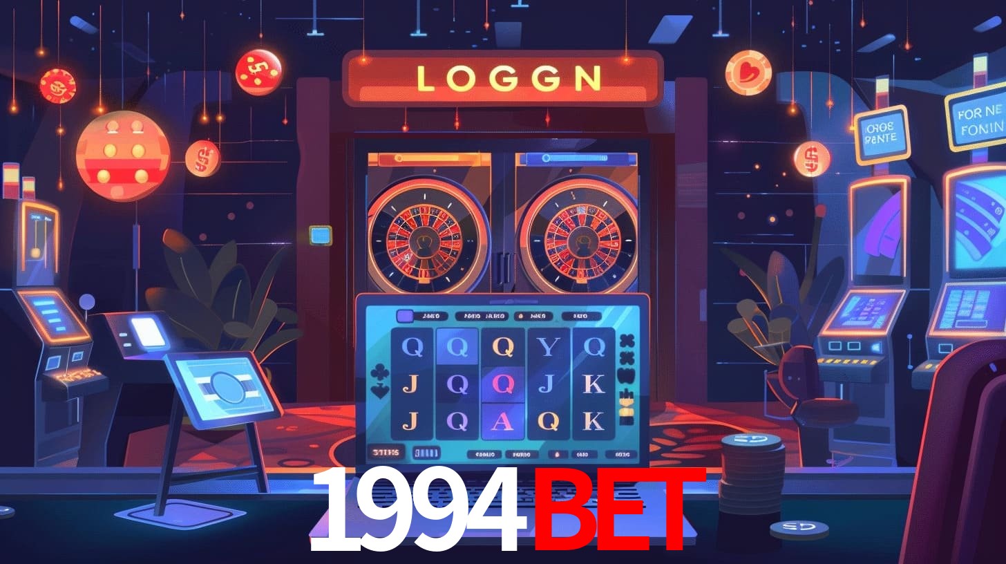  1994bet.com